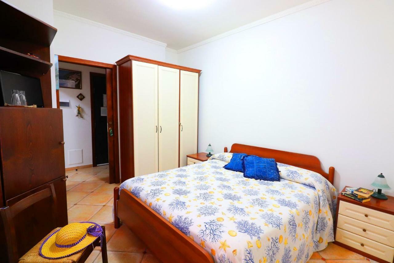 La Maison De Titty & Margherita Piano di Sorrento Esterno foto
